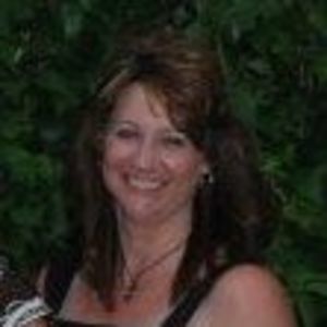 Meet your Posher, Brenda